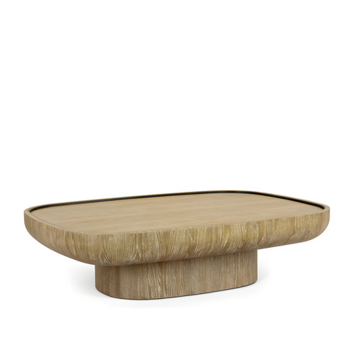 Comporta Coffee Table