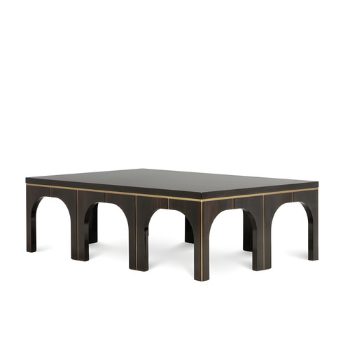 Eneia Coffee Table