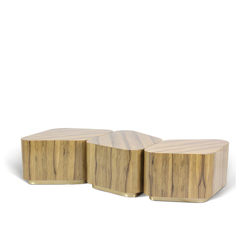 Monti CoffeeTable