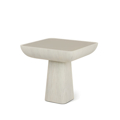 Muba Side Table