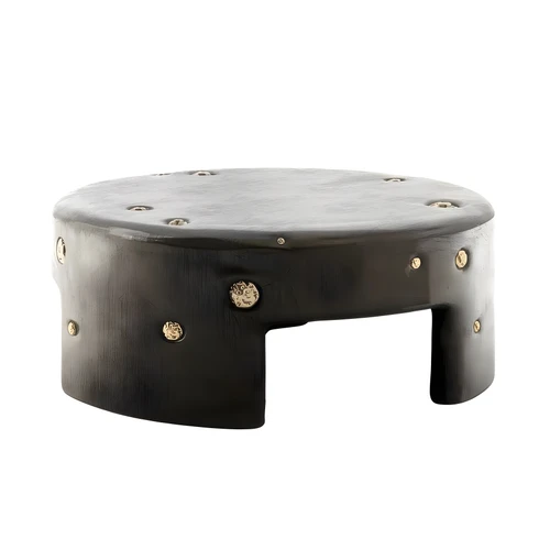 Cava Coffee Table