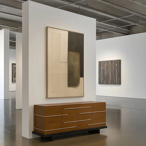 Strata Sideboard