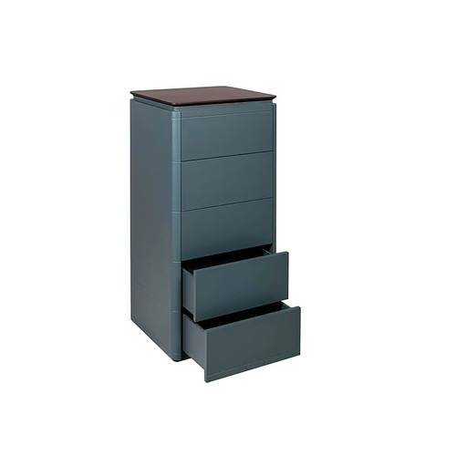 Nihil 054 Chest of Drawers
