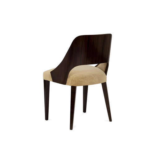 Vitoria Dining Chair