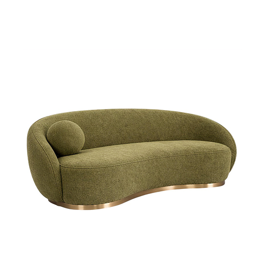 Onara Sofa