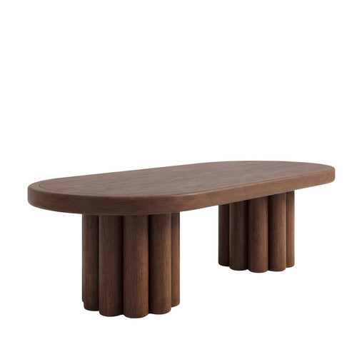 Ripple Dining Table