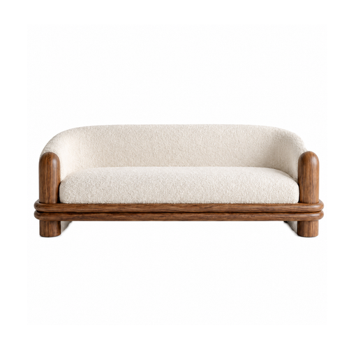 Bound Sofa