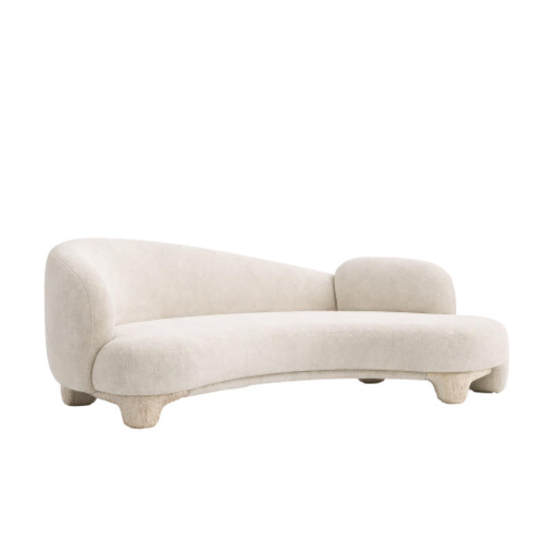 Arcora Sofa
