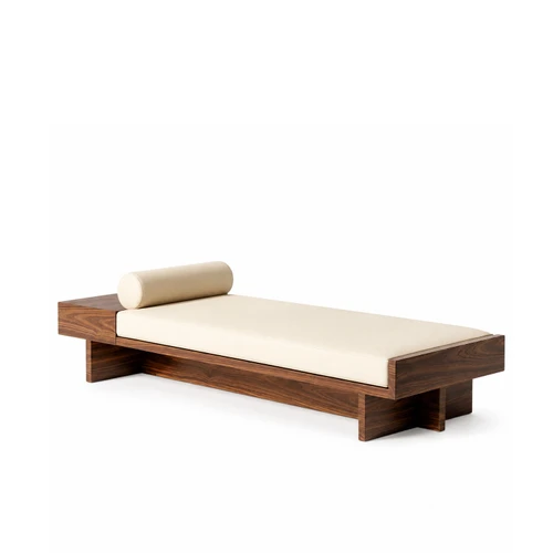 Axis Bench