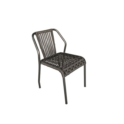 Duna Outdoor Chair