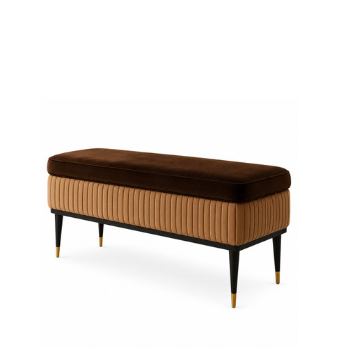 Marpa Bench