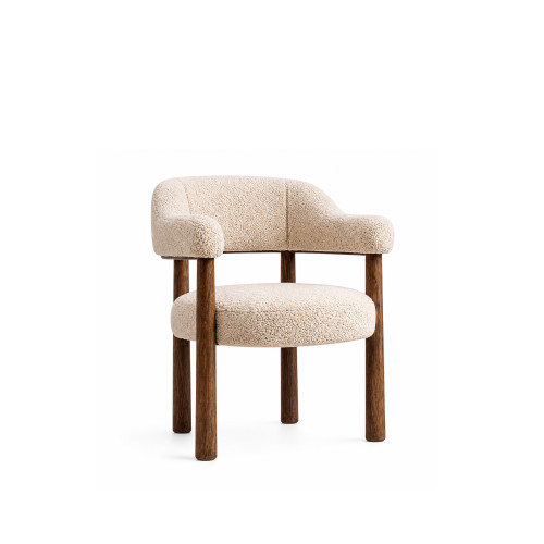Ripple Chair
