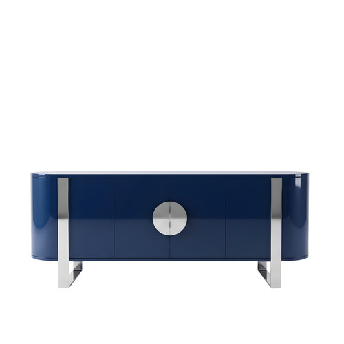 Eclipse Sideboard