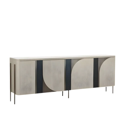 Criva Sideboard