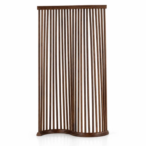Ma Room Divider