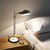 Funiculi S Table Lamp