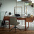 Elle Ecrit Desk