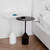 Burin Mini Side Table