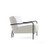 Colubi Armchair