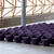 Penta Swivel Armchair