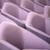 Penta Swivel Armchair