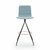 Klip Stool