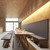 Trestle Dining Table