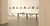 Trestle Dining Table