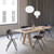 Trestle Dining Table