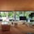 Curve Bench