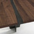 Rialto Dining Table