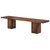 Boss Executive Bench