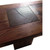 Boss Executive Bench