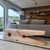 Molletta Indoor/Outdoor Bench