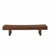 Night-Night Bench