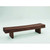 Night-Night Bench