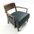 Wilma Armchair