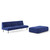 Sistema Legs Modular