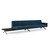 Sistema Legs Modular