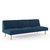 Sistema Legs Modular