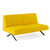 Sistema Legs Modular