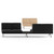 Sistema Legs Modular
