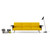 Sistema Legs Modular