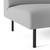 Sistema Legs Modular
