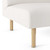 Sistema Legs Modular