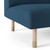 Sistema Legs Modular