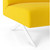 Sistema Legs Modular