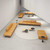Sistema Legs Modular