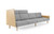 Sistema Legs Modular