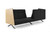 Sistema Legs Modular